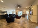  Ad# 6291911 golf course property for sale on GolfHomes.com