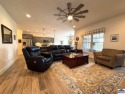  Ad# 6291911 golf course property for sale on GolfHomes.com