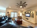  Ad# 6291911 golf course property for sale on GolfHomes.com