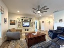  Ad# 6291911 golf course property for sale on GolfHomes.com