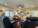  Ad# 6291911 golf course property for sale on GolfHomes.com