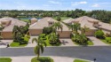 Experience the pinnacle of move-in-ready luxury in this for sale in Estero Florida Lee County County on GolfHomes.com