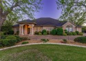 Fabulous home located in the heart of Pecan Plantation on the, Texas