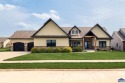 From the architectural shingles to the custom Amish Cabinetry for sale in Terre Haute Indiana Vigo County County on GolfHomes.com