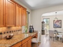  Ad# 6498551 golf course property for sale on GolfHomes.com