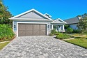  Ad# 5617416 golf course property for sale on GolfHomes.com
