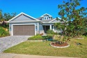  Ad# 5617416 golf course property for sale on GolfHomes.com