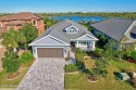  Ad# 5617416 golf course property for sale on GolfHomes.com