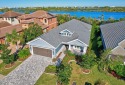  Ad# 5617416 golf course property for sale on GolfHomes.com