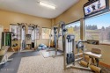  Ad# 6021724 golf course property for sale on GolfHomes.com