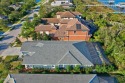  Ad# 5617416 golf course property for sale on GolfHomes.com