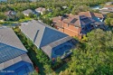  Ad# 5617416 golf course property for sale on GolfHomes.com
