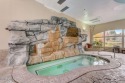  Ad# 6021724 golf course property for sale on GolfHomes.com
