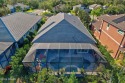  Ad# 5617416 golf course property for sale on GolfHomes.com