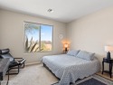  Ad# 6498551 golf course property for sale on GolfHomes.com