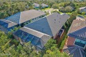 Ad# 5617416 golf course property for sale on GolfHomes.com