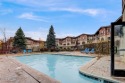  Ad# 6021724 golf course property for sale on GolfHomes.com
