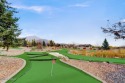  Ad# 6021724 golf course property for sale on GolfHomes.com