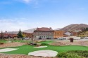  Ad# 6021724 golf course property for sale on GolfHomes.com