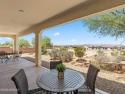  Ad# 6498551 golf course property for sale on GolfHomes.com