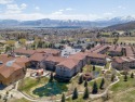  Ad# 6021724 golf course property for sale on GolfHomes.com