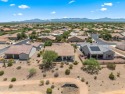  Ad# 6498551 golf course property for sale on GolfHomes.com