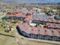  Ad# 6021724 golf course property for sale on GolfHomes.com