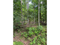  Ad# 6361363 golf course property for sale on GolfHomes.com