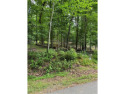  Ad# 6361363 golf course property for sale on GolfHomes.com