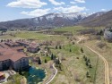  Ad# 6021724 golf course property for sale on GolfHomes.com