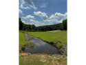  Ad# 6361363 golf course property for sale on GolfHomes.com