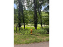  Ad# 6361363 golf course property for sale on GolfHomes.com