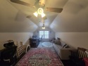  Ad# 6068583 golf course property for sale on GolfHomes.com