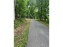  Ad# 6361363 golf course property for sale on GolfHomes.com