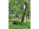  Ad# 6361363 golf course property for sale on GolfHomes.com