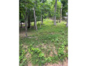 Ad# 6361363 golf course property for sale on GolfHomes.com