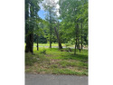  Ad# 6361363 golf course property for sale on GolfHomes.com