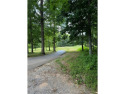  Ad# 6361363 golf course property for sale on GolfHomes.com