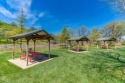  Ad# 6057565 golf course property for sale on GolfHomes.com