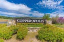 Ad# 6057565 golf course property for sale on GolfHomes.com