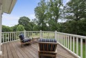  Ad# 6439756 golf course property for sale on GolfHomes.com