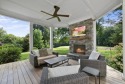  Ad# 6439756 golf course property for sale on GolfHomes.com