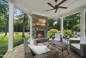  Ad# 6439756 golf course property for sale on GolfHomes.com