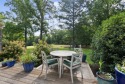  Ad# 6439756 golf course property for sale on GolfHomes.com