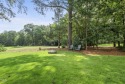  Ad# 6439756 golf course property for sale on GolfHomes.com