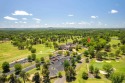 Ad# 6090964 golf course property for sale on GolfHomes.com