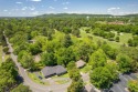  Ad# 6090964 golf course property for sale on GolfHomes.com