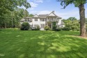  Ad# 6439756 golf course property for sale on GolfHomes.com