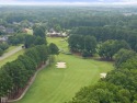  Ad# 6439756 golf course property for sale on GolfHomes.com
