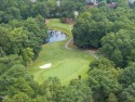  Ad# 6439756 golf course property for sale on GolfHomes.com